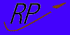 Reiner_Pfeiffer