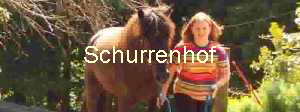 Schurrenhof